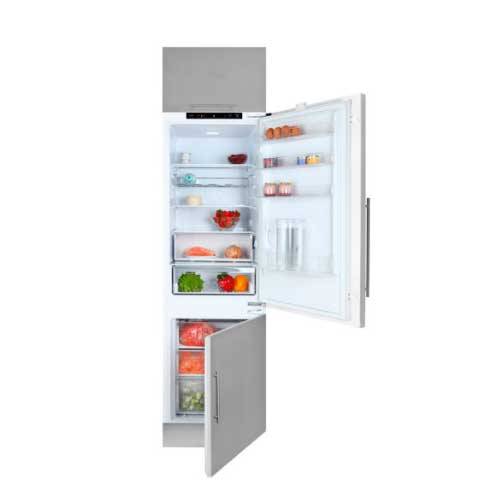 FRIGORIFICO TEKA BI2D BTM CI3342EU 113570003 COMBI