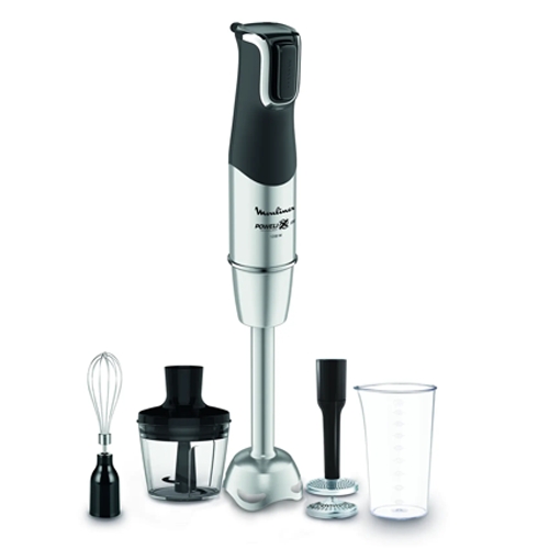 BATIDORA MOULINEX DD95HD10 VARILLA 4EN1