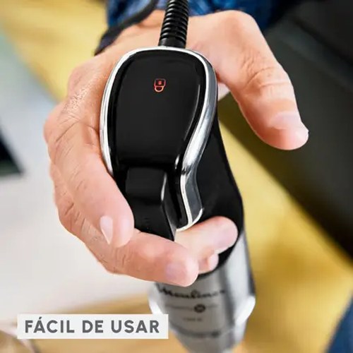 BATIDORA MOULINEX DD95HD10 VARILLA 4EN1