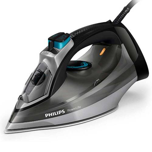 PLANCHA PHILIPS GC2999/80 POWERLIFE NEG 2600W