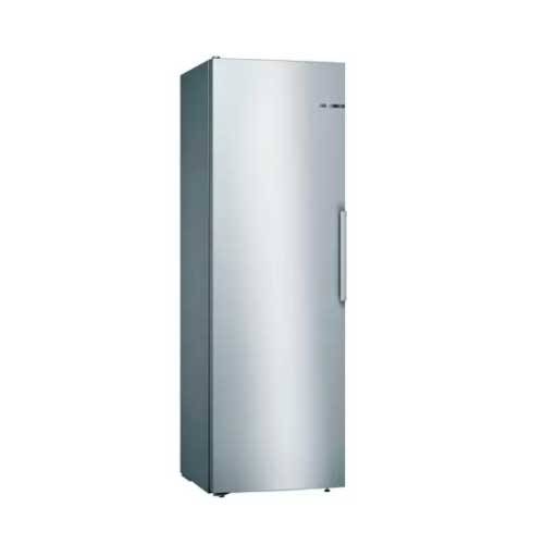 FRIGORIFICO BOSCH KSV36VIEP 1PTA 186X60CM