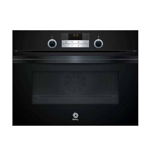 HORNO BALAY 3CB5351N0