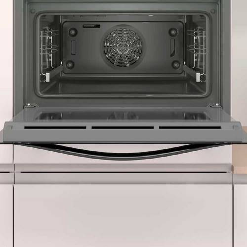 HORNO BALAY 3CB5351N0