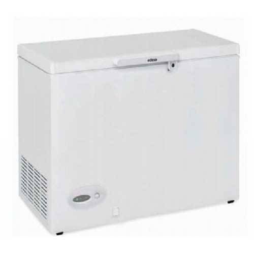 **CONGELADOR EDESA EZH2014 HORIZ 211L A+ 928271176