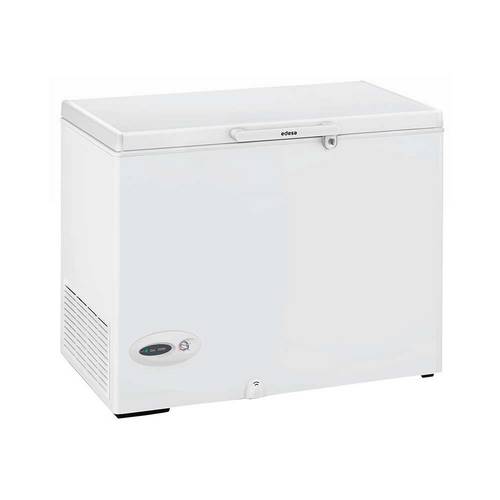 CONGELADOR EDESA EZH2811 HORIZ 275L A+ 928271177