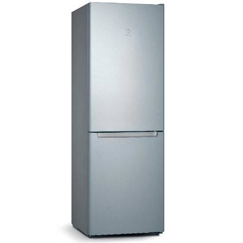 FRIGORIFICO BALAY 3KFE361MI COMBI ACERO 176X60CM