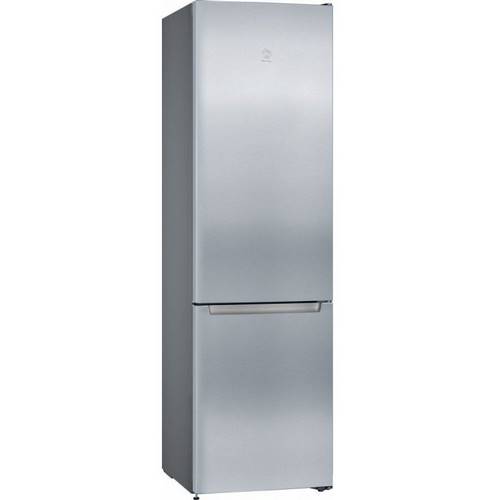 FRIGORIFICO BALAY 3KFE763MI COMBI INOX 203X60CM