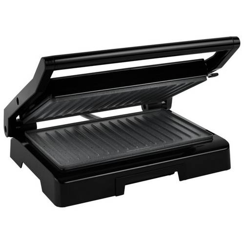GRILL TRISTAR GR2867PR CONTACTO 1000W