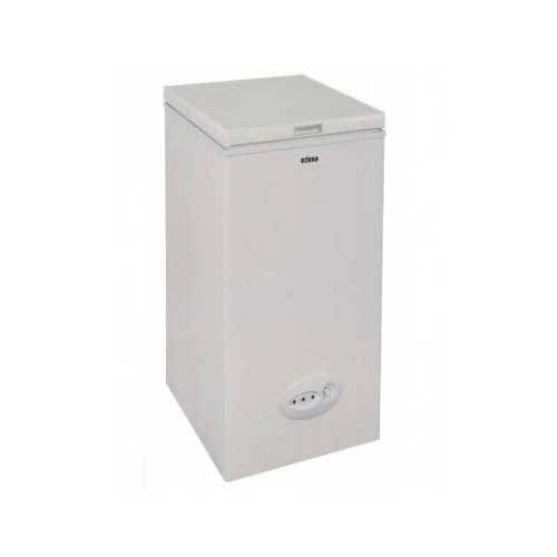 CONGELADOR EDESA EZH0611 HORIZ 59L A+ 928271174
