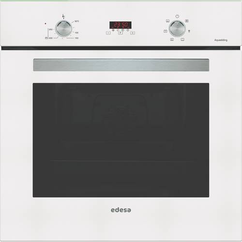 HORNO EDESA EOE7040FWH BLANC MULT 70L 921270244