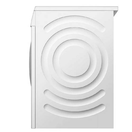 LAVADORA BOSCH WUU28T71ES C.FR 9KG 1400RPM