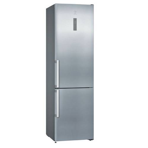 FRIGORIFICO BALAY 3KFE776XE COMBI INOX 203X70CM
