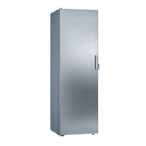 FRIGORIFICO BALAY 3FCE568XE 1PTA INOX 186X60