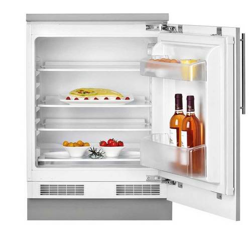 FRIGORIFICO TEKA BI1D RF TKI3145 113470001 B.ENCIM