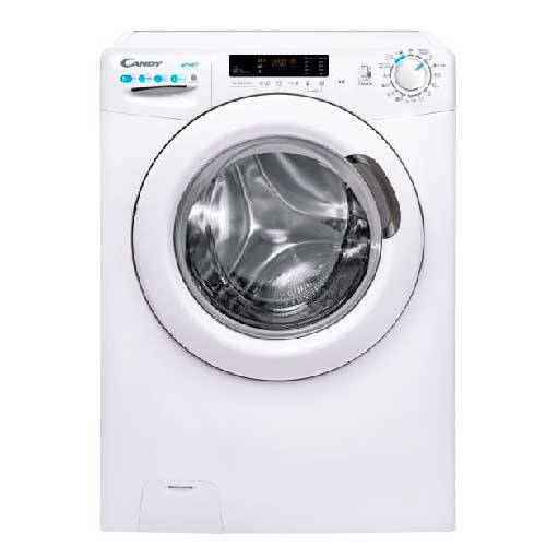 LAVASECADORA CANDY CSWS4852DWE/1S 8K 1400 31010538