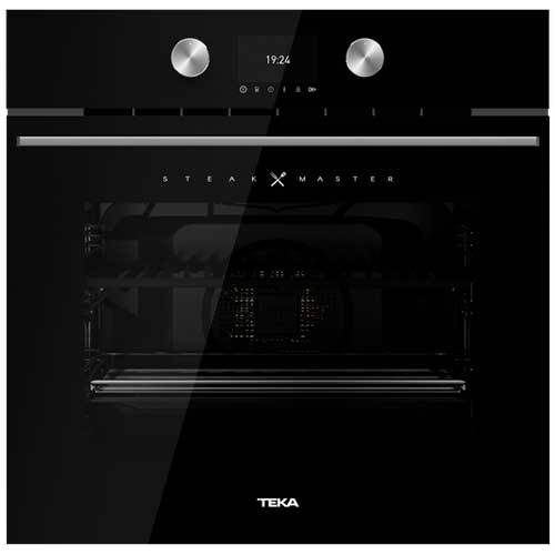 HORNO TEKA BK220-240 STEAKMASTER 111000037