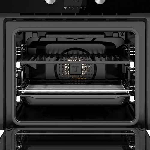 HORNO TEKA BK220-240 STEAKMASTER 111000037