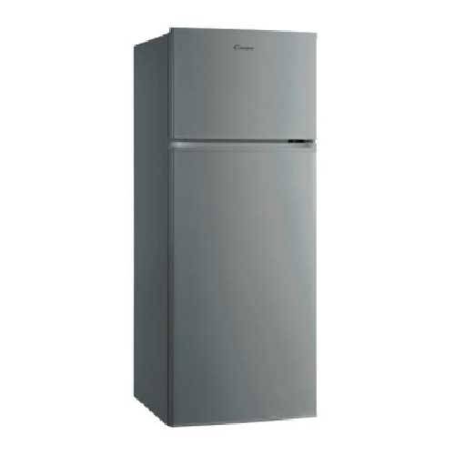FRIGORIFICO CANDY CMDDS5142XN 2PTAS INDEP 34004376
