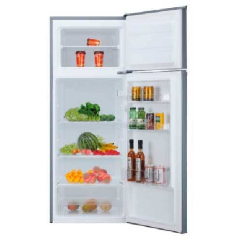 FRIGORIFICO CANDY CMDDS5142XN 2PTAS INDEP 34004376