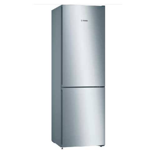 FRIGORIFICO BOSCH KGN36VIEA COMBI 186X60CM