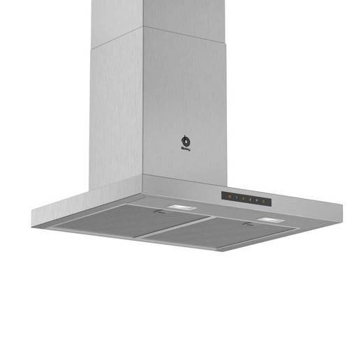 CAMPANA BALAY 3BC967GX PARED