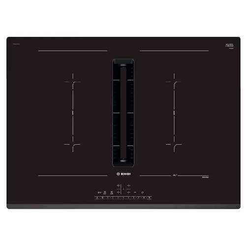 INDUCCION BOSCH PVQ731F25E EXTRACTOR 70CM