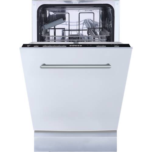 LAVAVAJILLAS EDESA EDB4610I INTEG 45CM 926270311