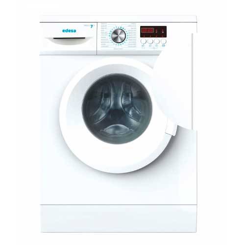 LAVADORA EDESA EWF1470WH C.FR 7KG 1400R 925270503
