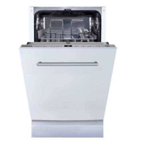 LAVAVAJILLAS EDESA EDB4710I INT 45CM 926270310