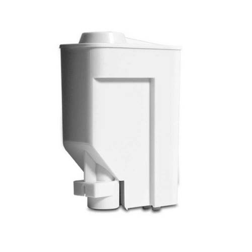 ACCES CECOTEC 01573 FILTRO ANTICAL CAFET MEGAUTOMA