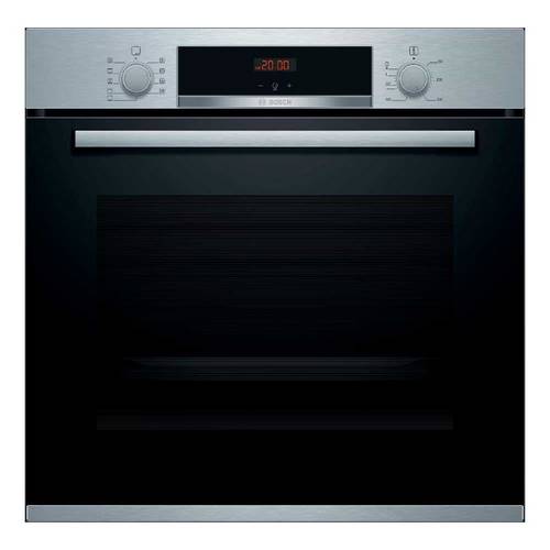 HORNO BOSCH HBA512ES0 MULTIF INOX 60CM