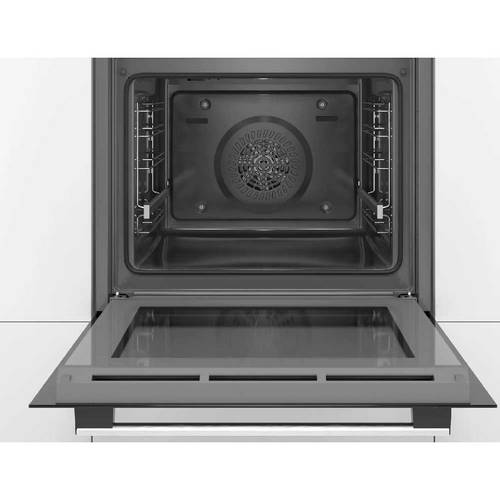 HORNO BOSCH HBA512ES0 MULTIF INOX 60CM
