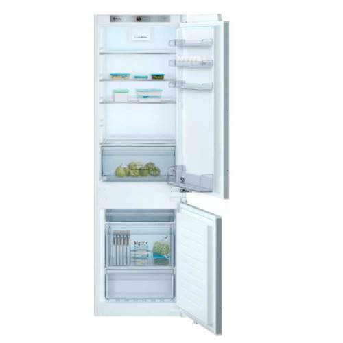 FRIGORIFICO BALAY 3KIF713F COMBI INTEG 177,2X54,1