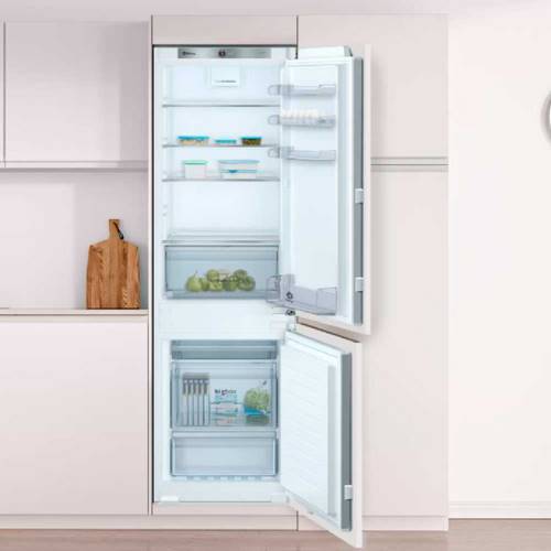FRIGORIFICO BALAY 3KIF713F COMBI INTEG 177,2X54,1