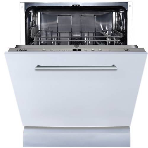 LAVAVAJILLAS EDESA EDB6240I INT 60CM 926270309