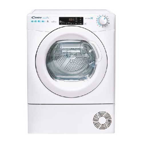 SECADORA CANDY CSOH9A2TES B.CALOR 9KG 31101775