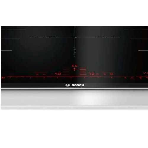 INDUCCION BOSCH PXV975DC1E 90CM NEGRO SERIE8