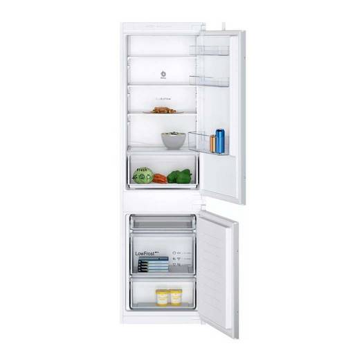 FRIGORIFICO BALAY 3KIF711S COMBI INTEG 177,2CM