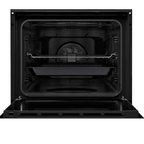 HORNO TEKA HSB630P BK PIROL MULTIF NEGRO 41566052