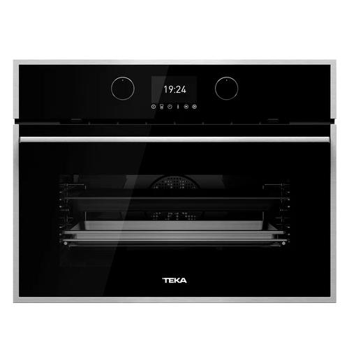 HORNO TEKA HLC847SC COMPACTO MULTIF VAPOR 40589020