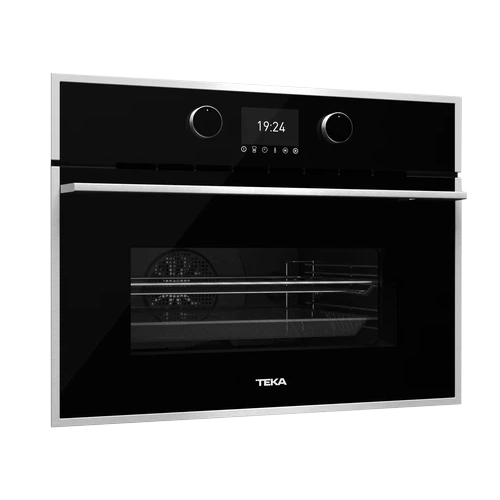 HORNO TEKA HLC847SC COMPACTO MULTIF VAPOR 40589020