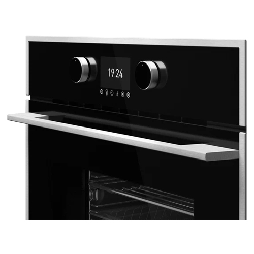 HORNO TEKA HLC847SC COMPACTO MULTIF VAPOR 40589020