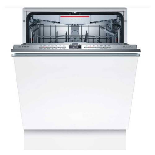 LAVAVAJILLAS BOSCH SMV4HCX48E INTEG 60CM