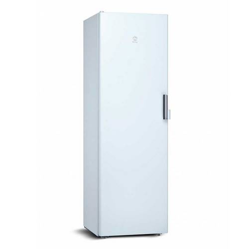 FRIGORIFICO BALAY 3FCE563WE 1PTA BLANCO 186X60CM