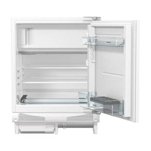 FRIGORIFICO GORENJE RBIU6092AW B.ENCIM INTEG 82CM