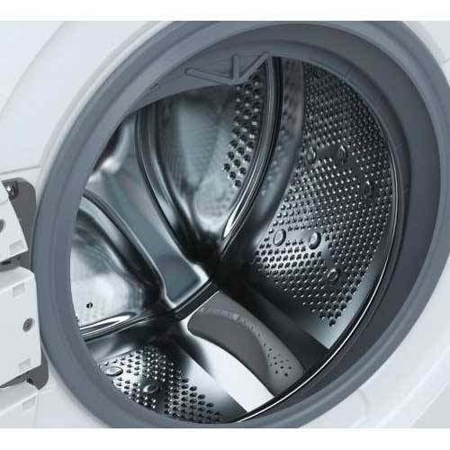 LAVADORA CANDY CBW48TWMES C.FR INTEG 8KG 31800951
