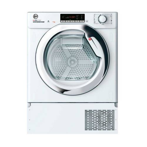 SECADORA HOOVER BHTDH7A1TCE BOMBA C.7KG 31900527