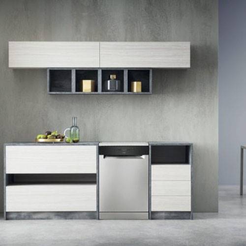 LAVAVAJILLAS WHIRLPOOL WFO3T142X INDEP 60CM INOX