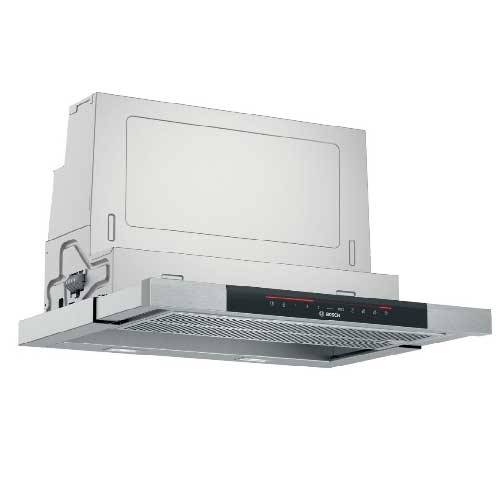 CAMPANA BOSCH DFS067K51 TELESCOPICA EXTR