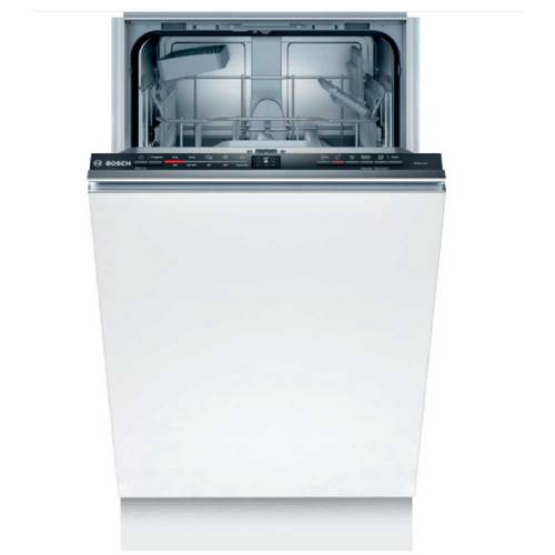 LAVAVAJILLAS BOSCH SPV2HKX41E INTEG 45CM